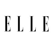 Elle